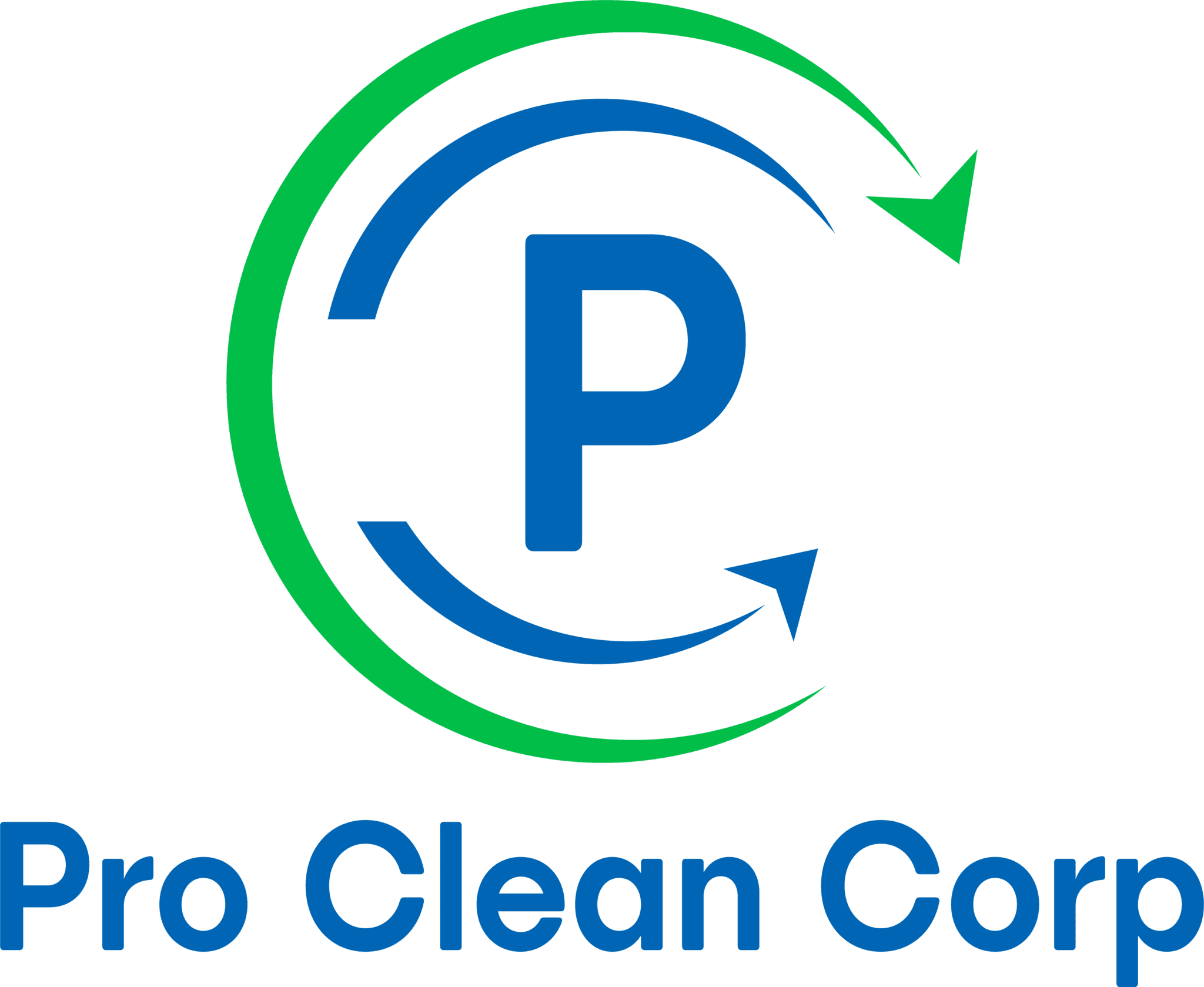 Pro Clean Corp - Professional Cleaning Services Mosman